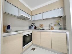 The Sail @ Marina Bay (D1), Apartment #503684951